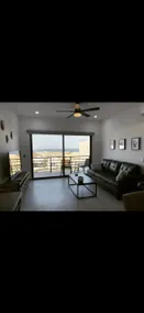 Oceanview Condo / Rooftop pool - Image 4