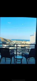 Oceanview Condo / Rooftop pool - Image 2