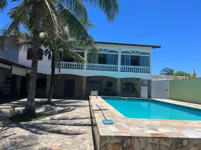 beachfront with pool - Image 4