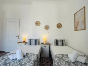 Elina's Rooms - Image 5