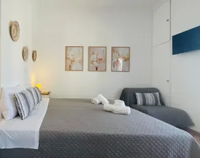 Elina's Rooms - Image 2