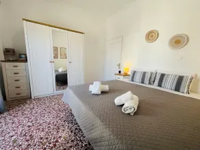 Elina's Rooms - Image 3