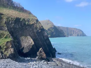 Paradise - Image 2