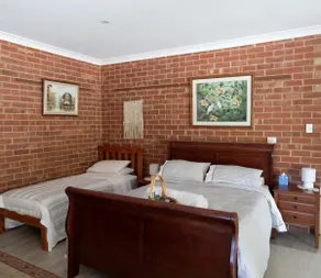 Pet-Friendly Studio with Views • Near Hahndorf - Image 5