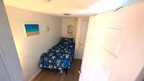Cozy Beach Haven w/Spacious Balcony - Image 4