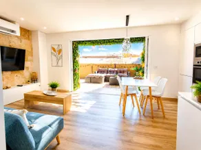 Getaway 2 km from the sea – Spa, Hammam & Air Conditioning! - Image 3