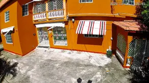 The Temple Lodge Inn - Image 2