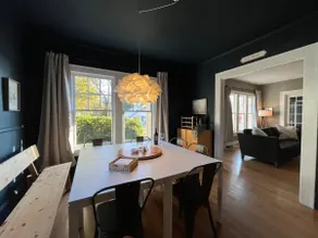 4 BR 2 BA Historic Home. Welcome to Circa 1925! - Image 5