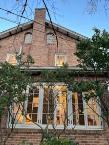 4 BR 2 BA Historic Home. Welcome to Circa 1925! - Image 2