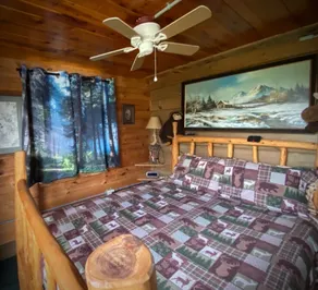 Little piece of paradise - Image 3
