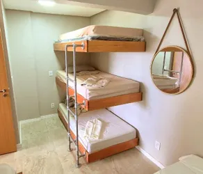 SaltBeach Atalaia Residence Inn - M202 - Image 3