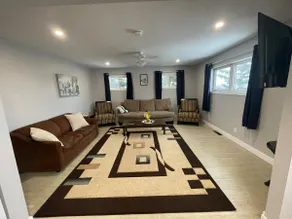 Homey Getaway w/Full Kitchen & Sleeps 6 - Image 2