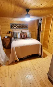 Perfect escape for horse lovers - Image 4