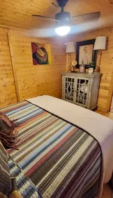 Perfect escape for horse lovers - Image 5