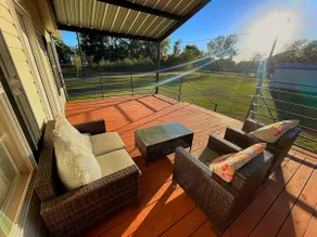 Sage place - Image 2