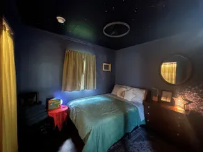 Cassio's Cottage - Image 5