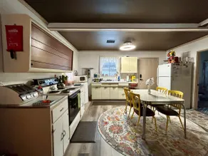 Cassio's Cottage - Image 4