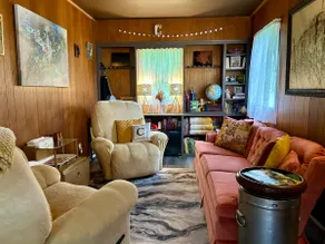 Cassio's Cottage - Image 3