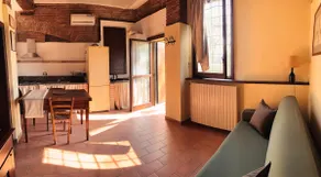 Agriturismo Palazzo Minelli - Apt n.9 - Image 3