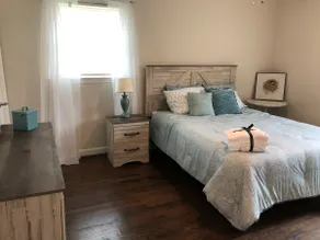 Columbia Home Sweet Home, 4 bedroom beauty - Image 2