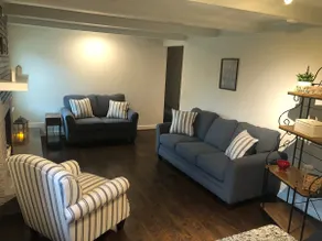 Columbia Home Sweet Home, 4 bedroom beauty - Image 3