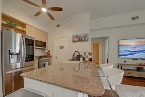 Ocean View Oasis Near Convention Center & Beach - Image 4