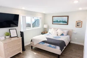 Serenity Ohana - Expansive Views, Unique Beaches - Image 2