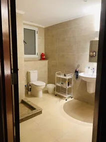 Somabay Seafront home - Image 3