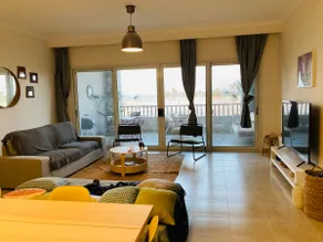 Somabay Seafront home - Image 2