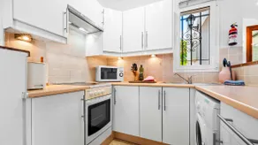 Tetuan 31 Oasis Properties - Image 5
