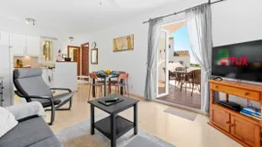 Tetuan 31 Oasis Properties - Image 2