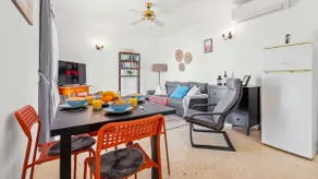 Tetuan 31 Oasis Properties - Image 4