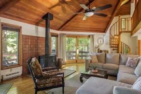 Hiking Nearby! Hot Tub, Movie & Game Room! - Image 3