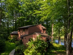 Hiking Nearby! Hot Tub, Movie & Game Room! - Image 4