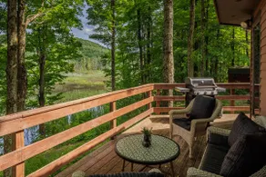 Hiking Nearby! Hot Tub, Movie & Game Room! - Image 2