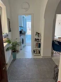 Casa Amelia - Image 3