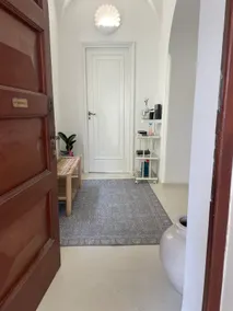 Casa Amelia - Image 2