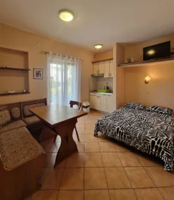 Charming apartment – Easy 15-Min Walk to Beach - Image 4