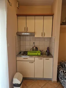 Charming apartment – Easy 15-Min Walk to Beach - Image 3
