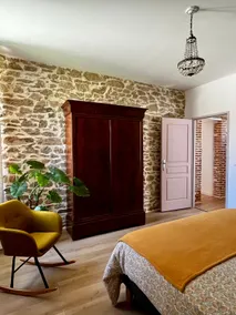 Maison Dulice - Image 5