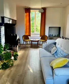 Maison Dulice - Image 3