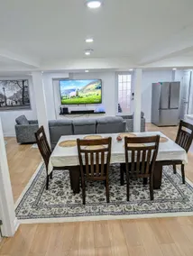 Studio 8848 - 3BR and 2BATH - Sleeps 8 - Image 2
