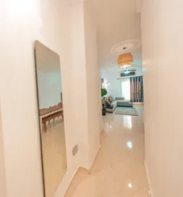 New & Modern 3 Bdr - near Beach - Image 3