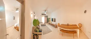 New & Modern 3 Bdr - near Beach - Image 4