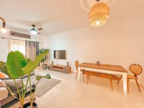 New & Modern 3 Bdr - near Beach - Image 2