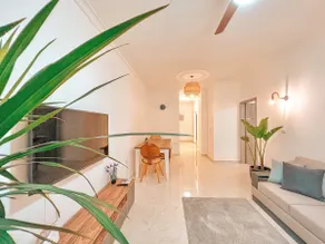 New & Modern 3 Bdr - near Beach - Image 5