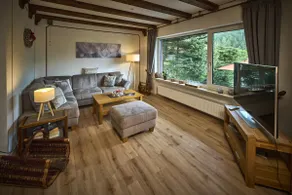 Bergglück vacation home - Image 2