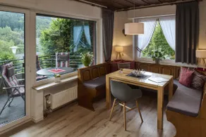 Bergglück vacation home - Image 4