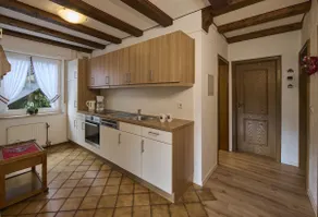 Bergglück vacation home - Image 5