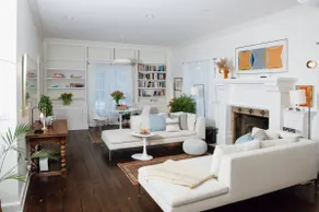 Grand 5BR Estate Retreat w/ Pool & Tennis Court - Image 3